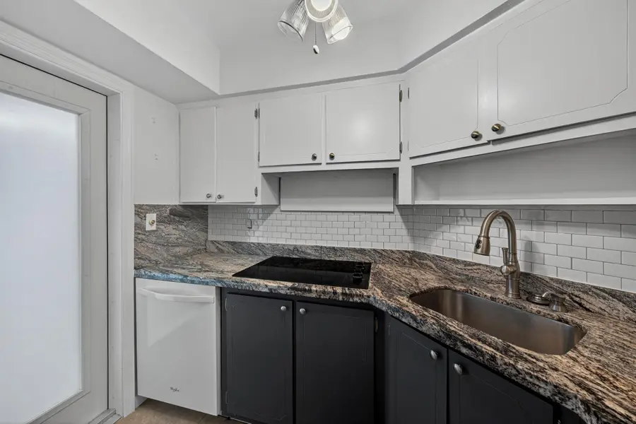 2151 NE 42 Nd Court #136, Lighthouse Point, FL 33064 - Image #3