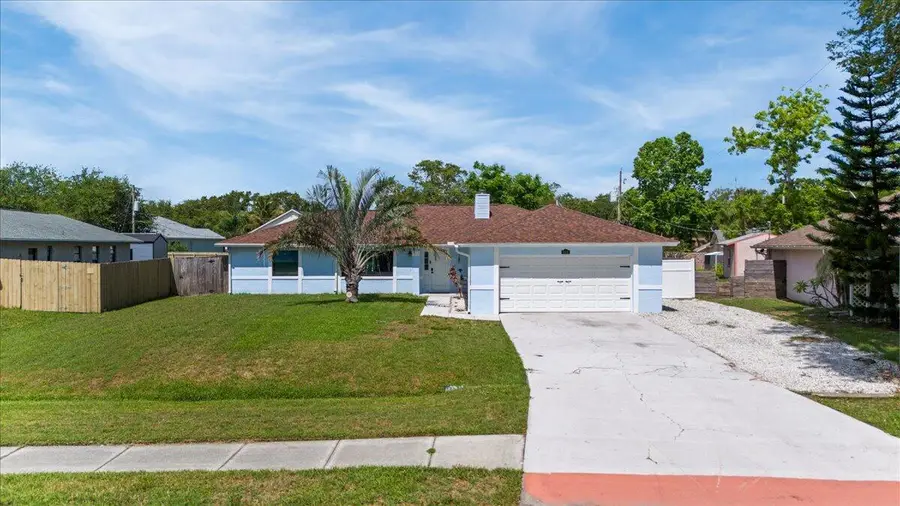 2350 Fallon Boulevard Ne, Palm Bay, FL 32907 - Image #2