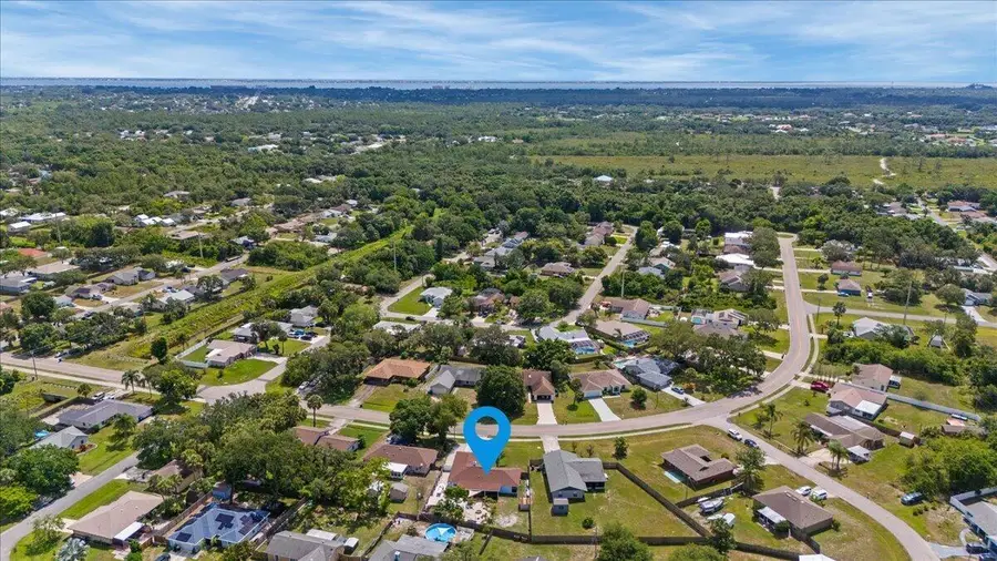 2350 Fallon Boulevard Ne, Palm Bay, FL 32907 - Image #3