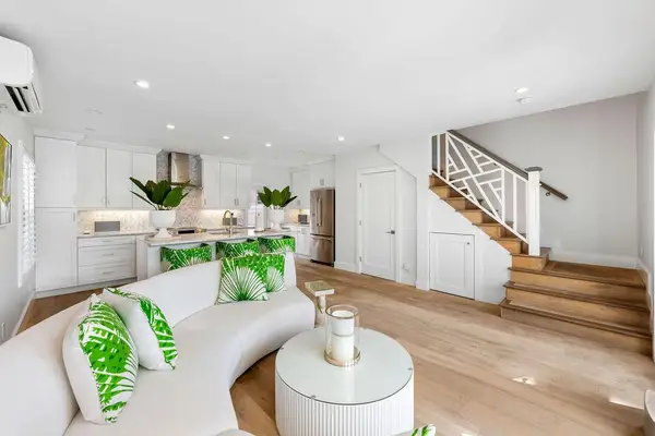 173 Peruvian Avenue #5, Palm Beach, FL 33480