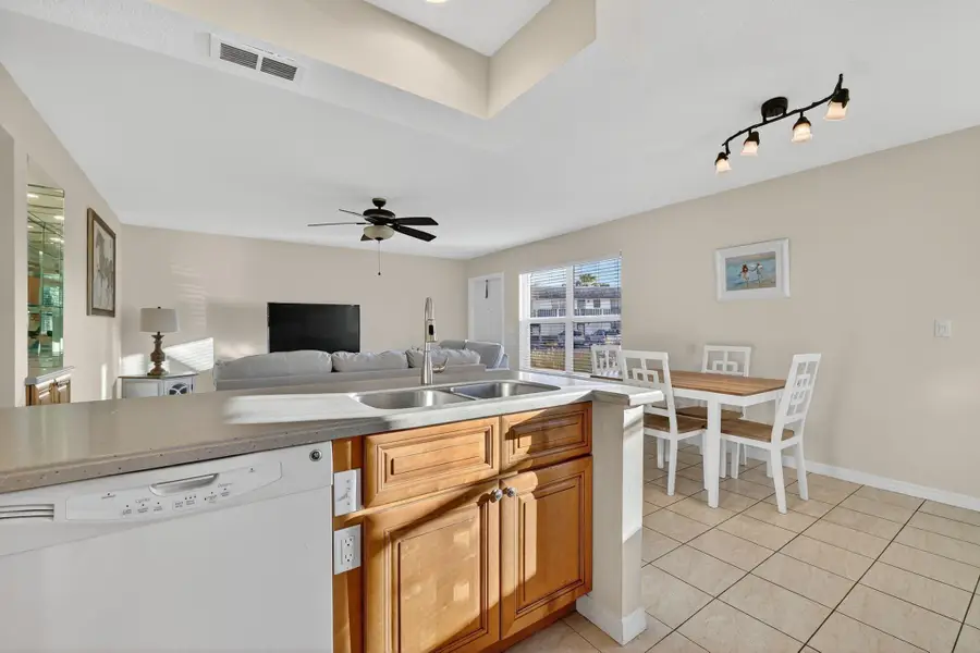 2929 SE Ocean Boulevard #147-5, Stuart, FL 34996 - Image #2