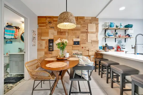 148 Heritage Way, West Palm Beach, FL 33407