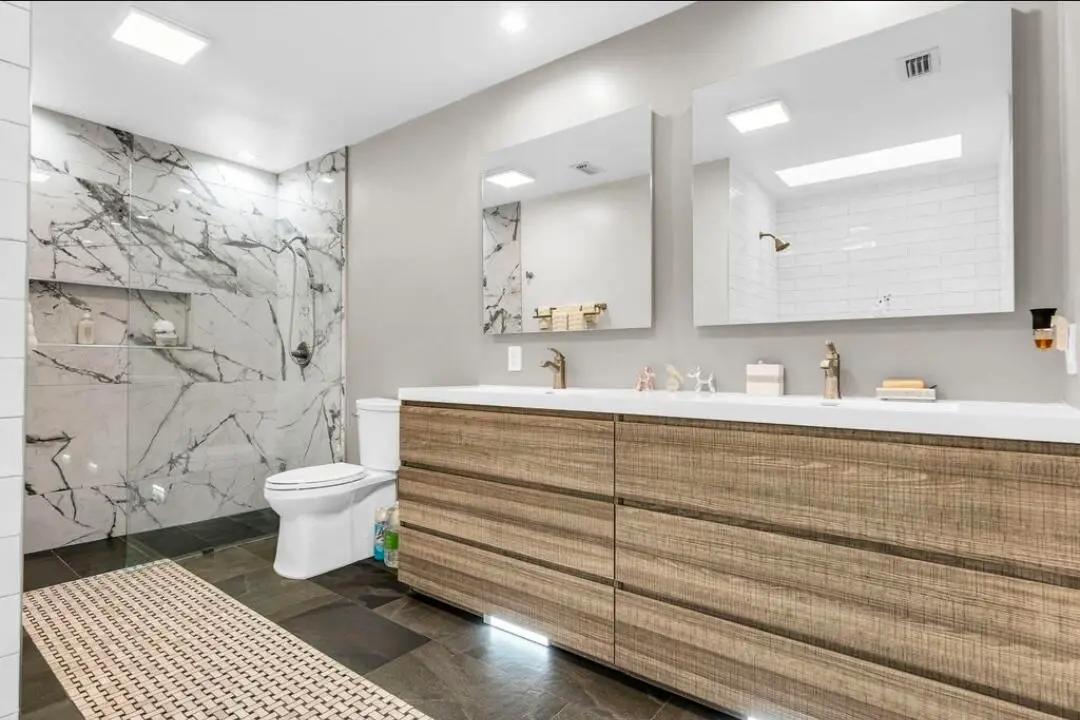 6897 Palmar Court, Boca Raton, FL 33433 - Image #1