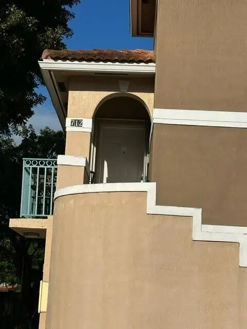 6425 SW 130th Place #712, Miami, FL 33183 - Image #2