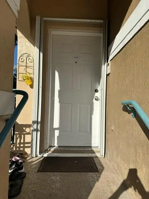 6425 SW 130th Place #712, Miami, FL 33183 - Image #3