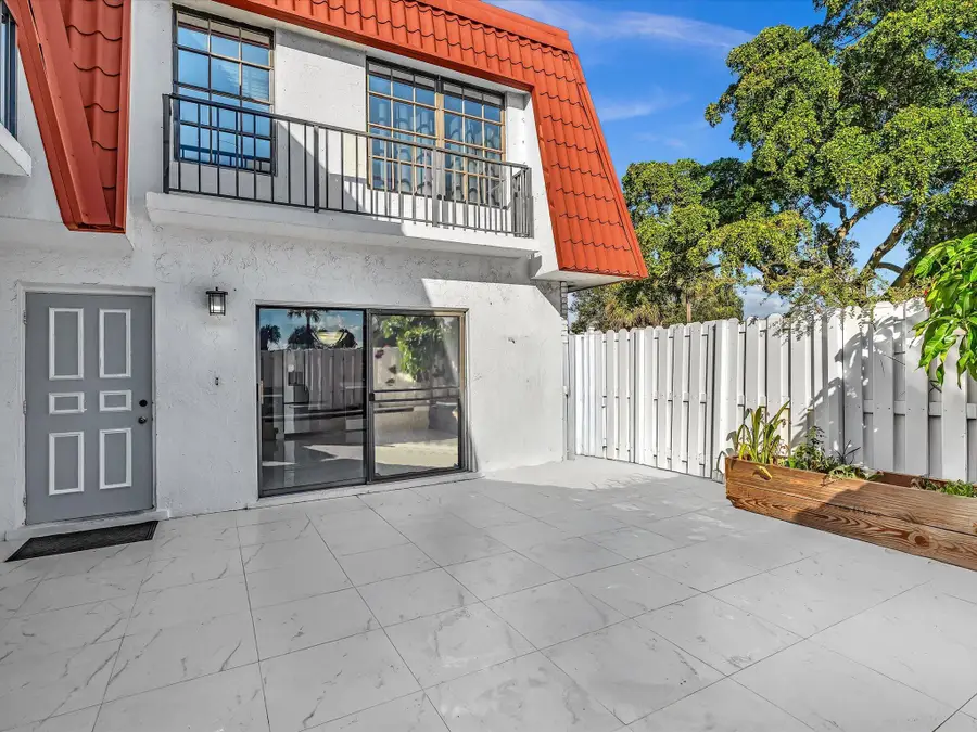 1441 Princeton Lane, Boynton Beach, FL 33426 - Image #3