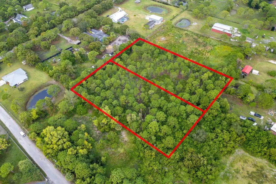 009 Tilton Road, Port Saint Lucie, FL 34952 - Image #2