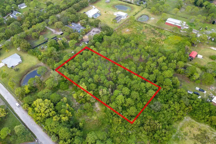 009 Tilton Road, Port Saint Lucie, FL 34952 - Image #3