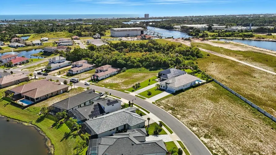 98 Del Palma Drive, Palm Coast, FL 32137 - Image #2