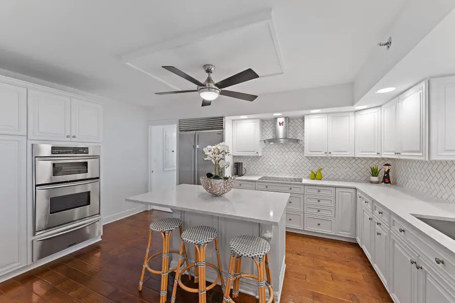 19670 Beach Road #B303, Tequesta, FL 33469 - Image #2