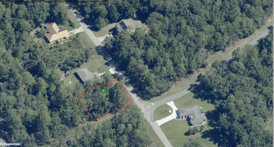 9524 N Sherman Drive, Citrus Springs, FL 34434 - Image #2