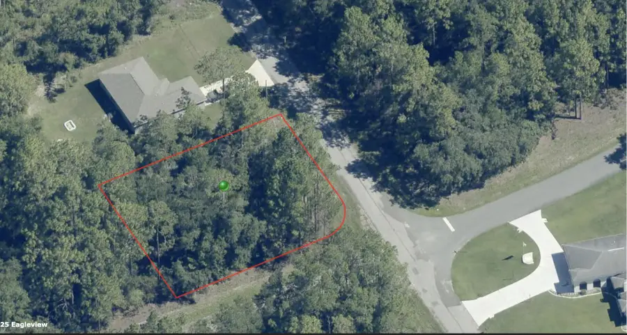 9524 N Sherman Drive, Citrus Springs, FL 34434 - Image #3