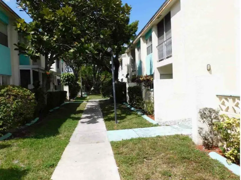 2061 NW 46th Avenue #G101, Lauderhill, FL 33313 - Image #2