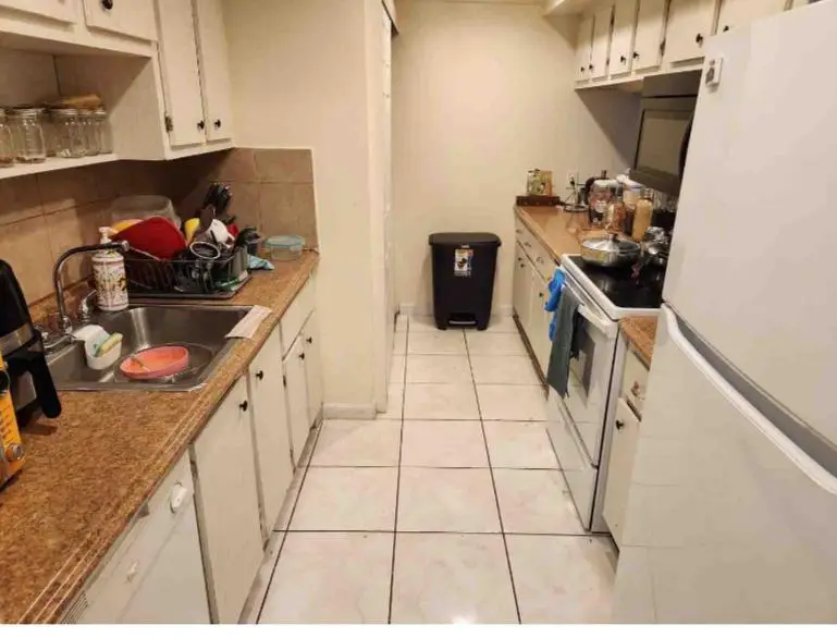 2061 NW 46th Avenue #G101, Lauderhill, FL 33313 - Image #3