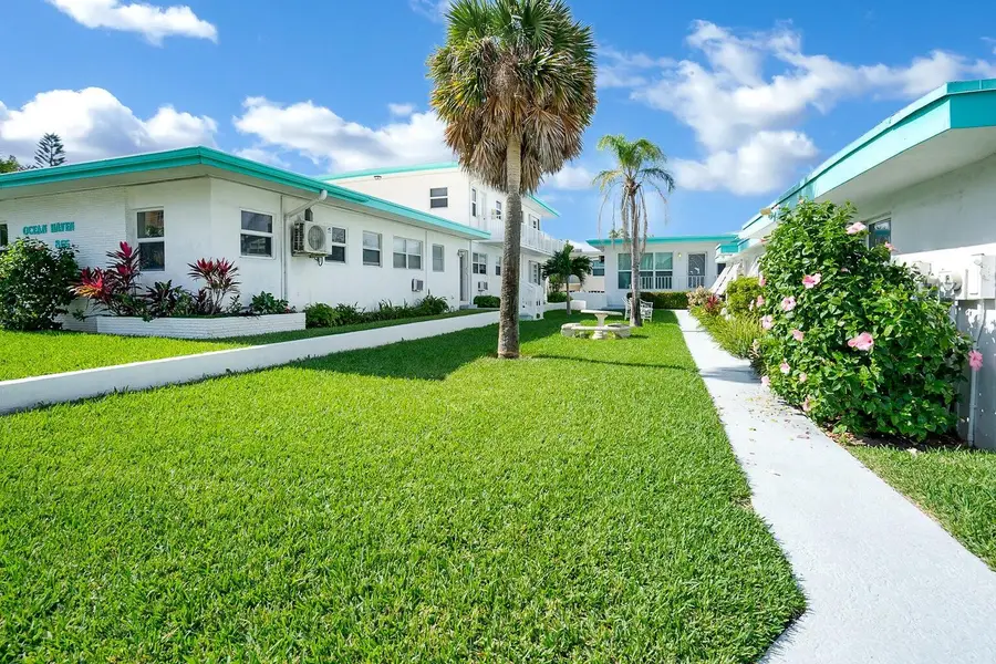 865 SE 20th Avenue #1, Deerfield Beach, FL 33441 - Image #3