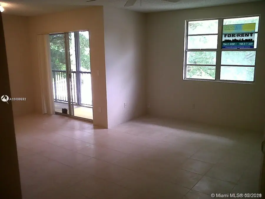 1239 SW 46th Avenue #906, Pompano Beach, FL 33069 - Image #2