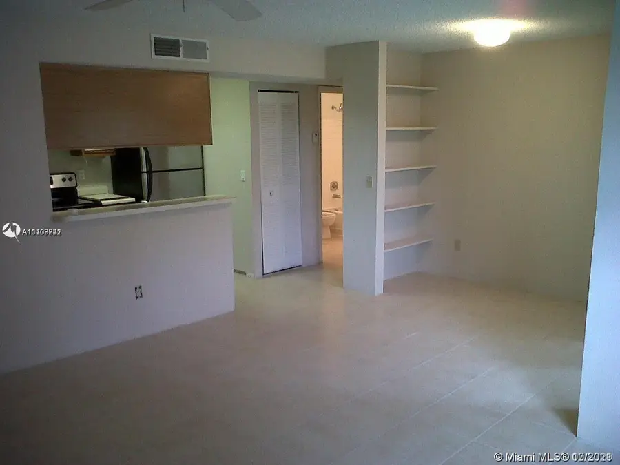 1239 SW 46th Avenue #906, Pompano Beach, FL 33069 - Image #3