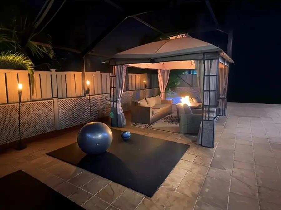 9766 Boca Gardens Parkway #B, Boca Raton, FL 33496 - Image #2