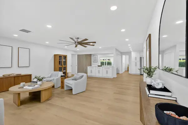 2206 SW 20th Way, Boynton Beach, FL 33426