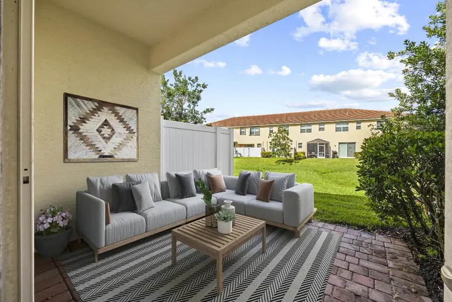 9743 SW Purple Martin Way, Stuart, FL 34997 - Image #2