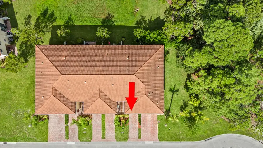9743 SW Purple Martin Way, Stuart, FL 34997 - Image #3