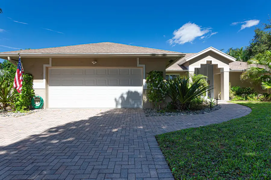 2477 Par Circle, Delray Beach, FL 33445 - Image #3