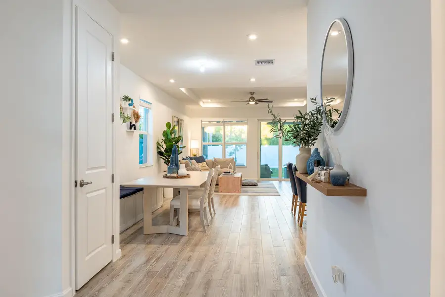 10724 SW Gloriana Street, Port Saint Lucie, FL 34987 - Image #3