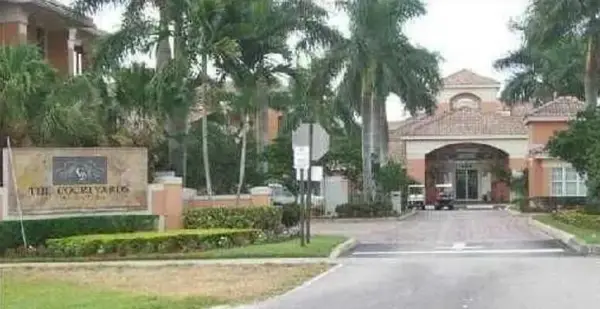 6936 SW 39 Street #304d, Davie, FL 33314