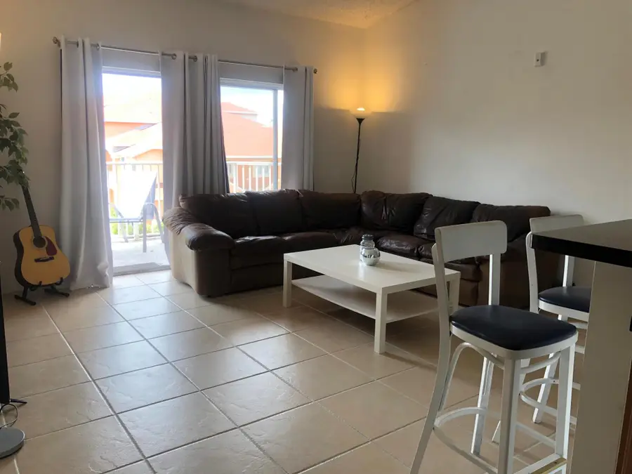 6936 SW 39 Street #304d, Davie, FL 33314 - Image #2