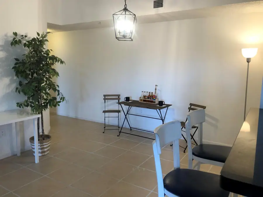 6936 SW 39 Street #304d, Davie, FL 33314 - Image #3