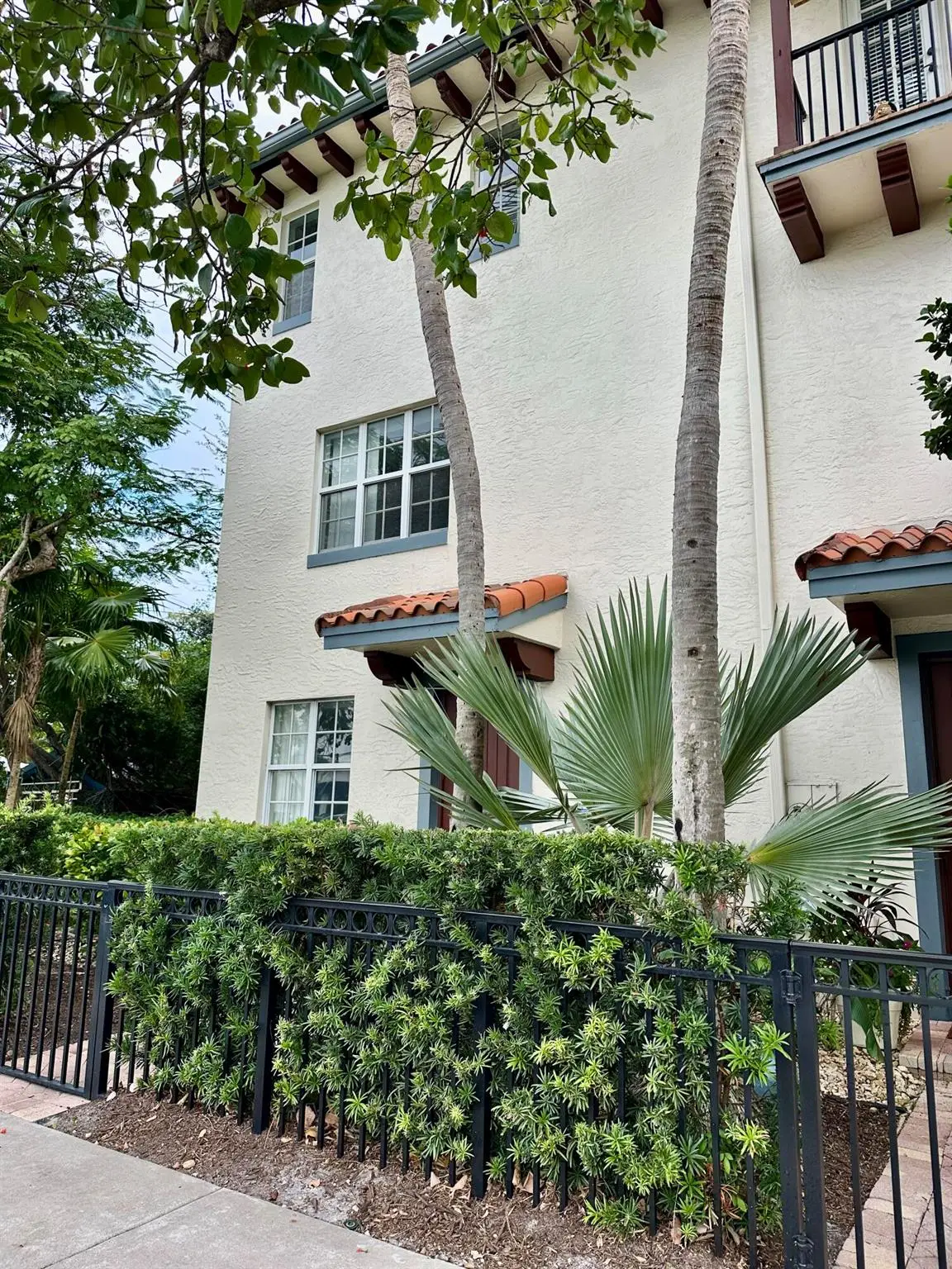 1659 N Federal Highway, Delray Beach, FL 33483 - Image #1