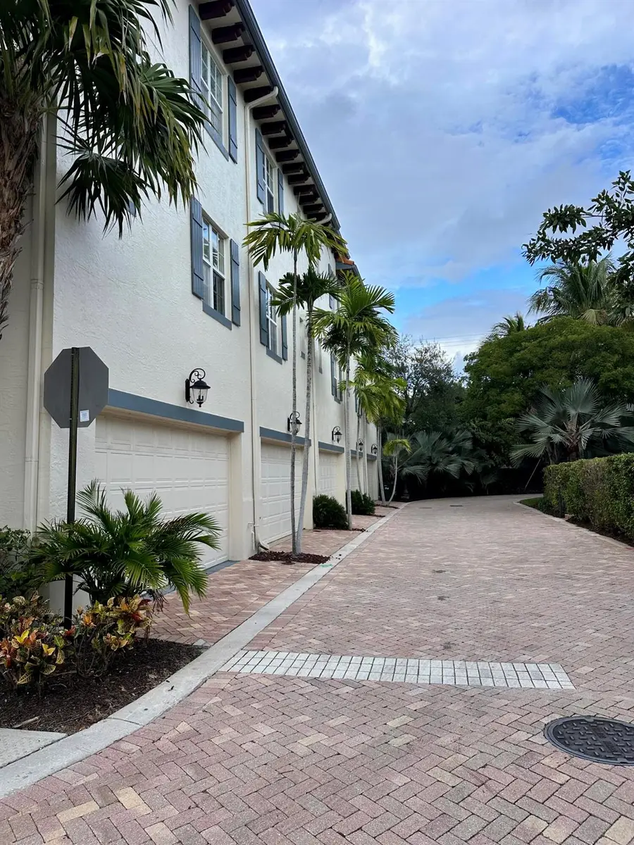 1659 N Federal Highway, Delray Beach, FL 33483 - Image #2