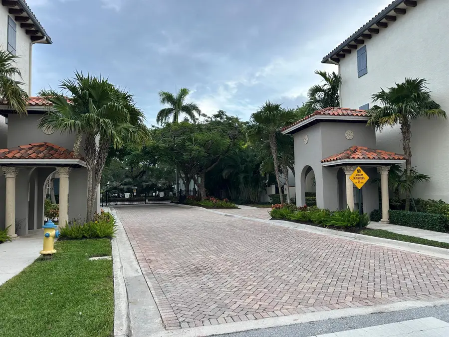 1659 N Federal Highway, Delray Beach, FL 33483 - Image #3