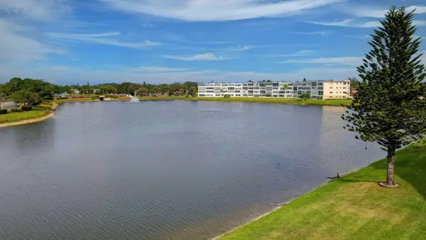 449 Dover C, West Palm Beach, FL 33417