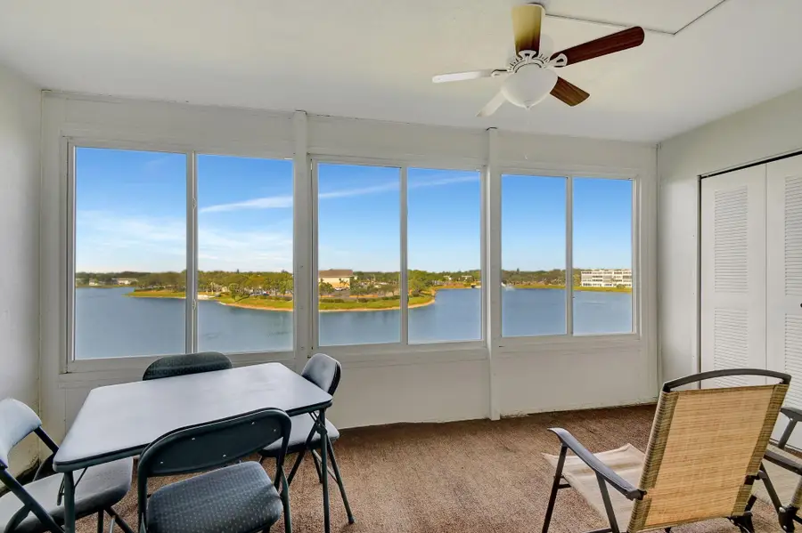 449 Dover C, West Palm Beach, FL 33417 - Image #3