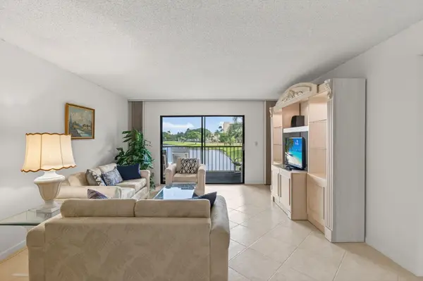 14500 Stirling Way #206, Delray Beach, FL 33446