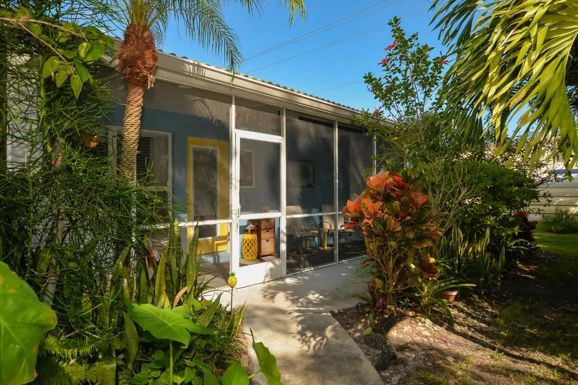 2123 SE Wayne Road, Stuart, FL 34994 - Image #1