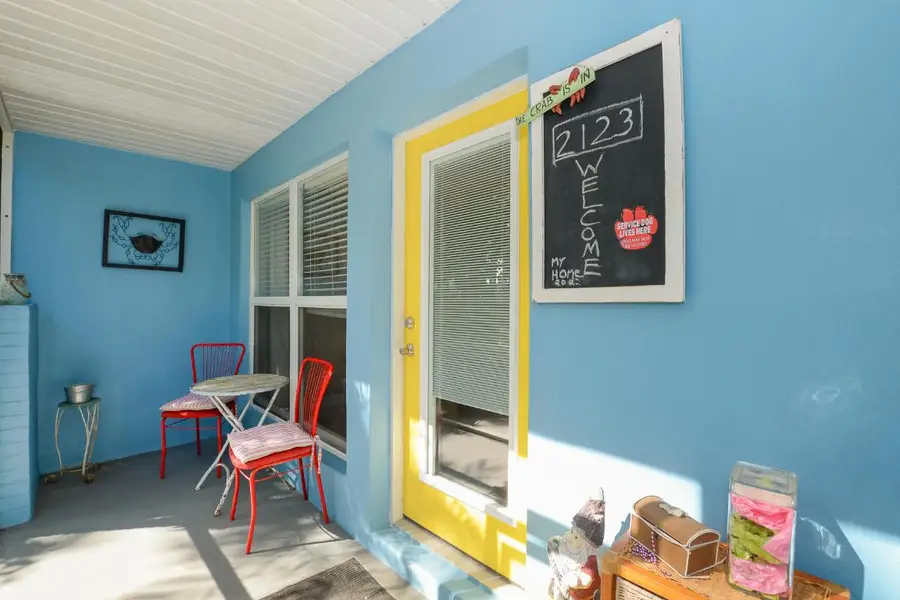 2123 SE Wayne Road, Stuart, FL 34994 - Image #2