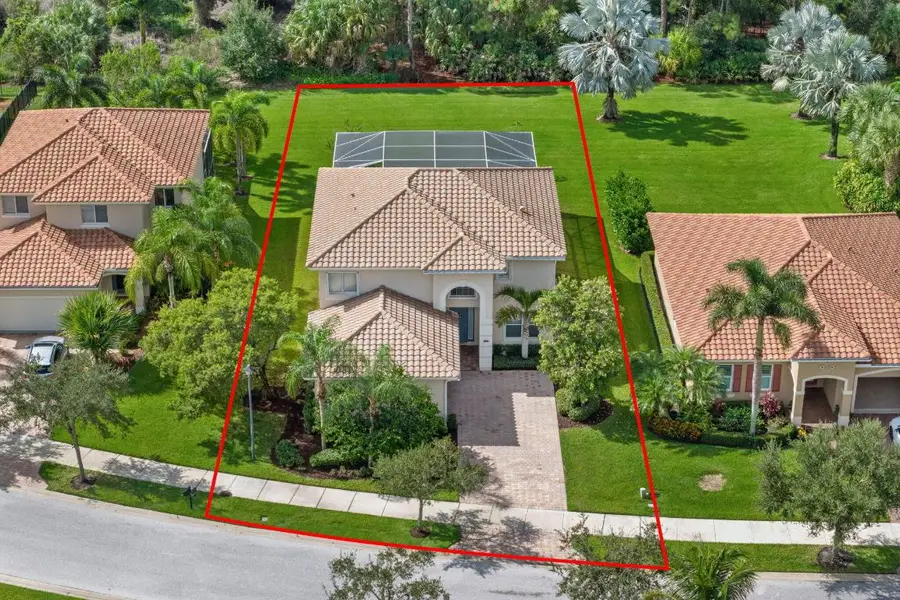 5764 SW Longspur Lane, Palm City, FL 34990 - Image #2