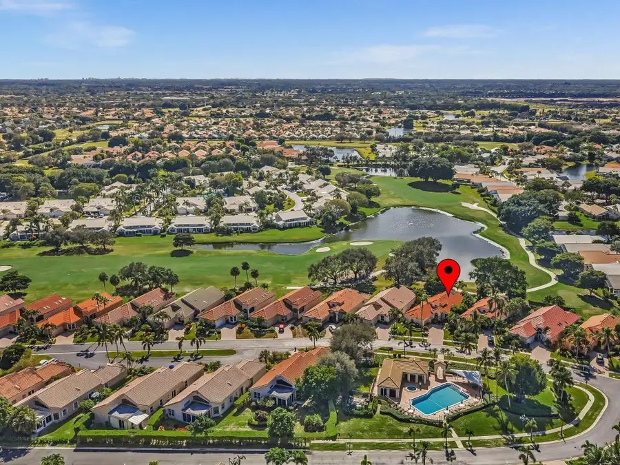 6250 Evian Place, Boynton Beach, FL 33437 - Image #2