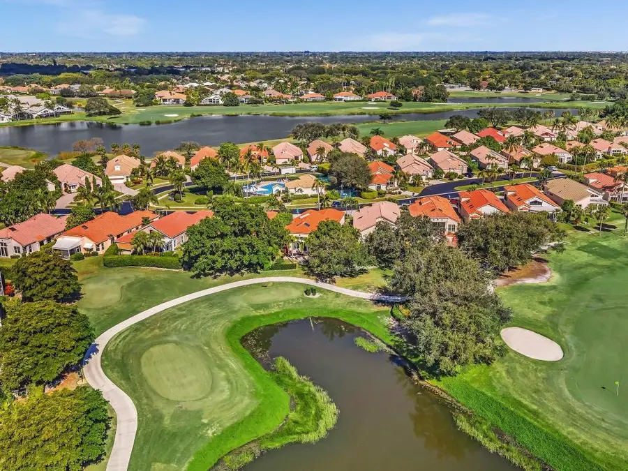 6250 Evian Place, Boynton Beach, FL 33437 - Image #3