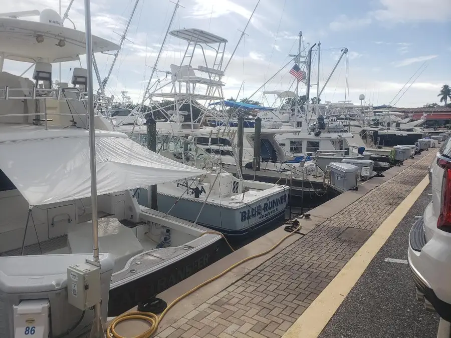 2385 Pga Boulevard, Palm Beach Gardens, FL 33410 - Image #2