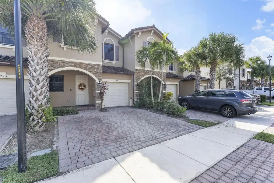 5436 NW 27th Street, Margate, FL 33063 - Image #2