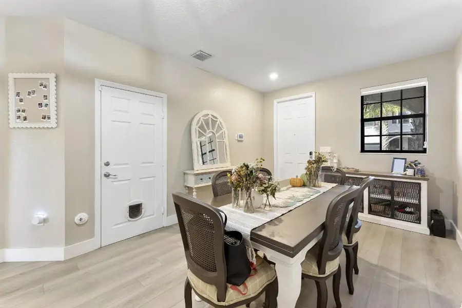 5436 NW 27th Street, Margate, FL 33063 - Image #3