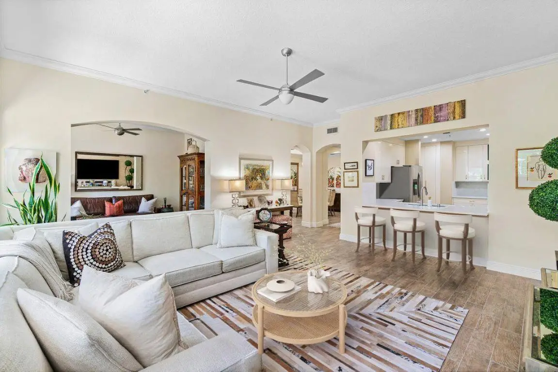 200 NE 2nd Avenue #211, Delray Beach, FL 33444 - Image #1