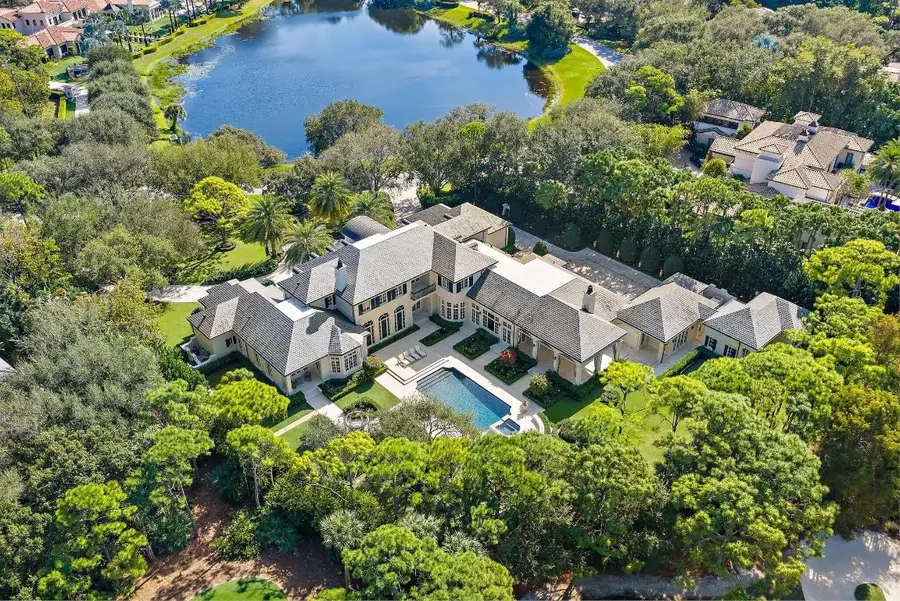 146 Bears Club Drive, Jupiter, FL 33477 - Image #3