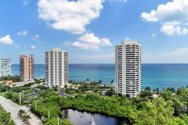 5070 N Ocean Drive #10c, Singer Island, FL 33404