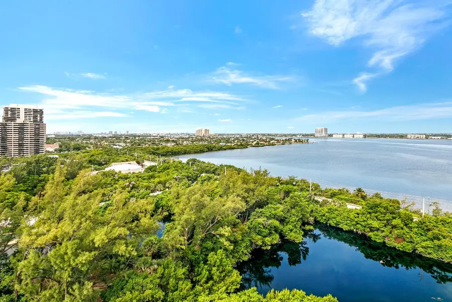 5070 N Ocean Drive #10c, Singer Island, FL 33404 - Image #2