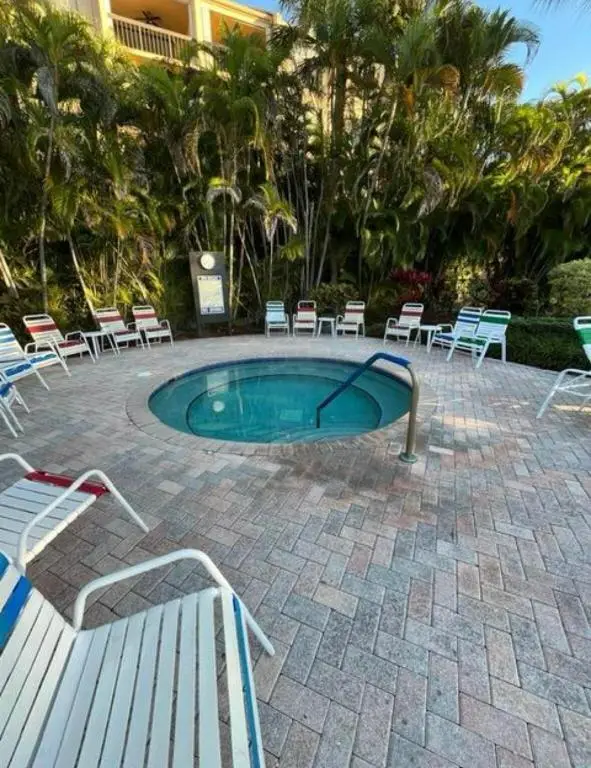 600 Egret Circle #7305, Delray Beach, FL 33444 - Image #3