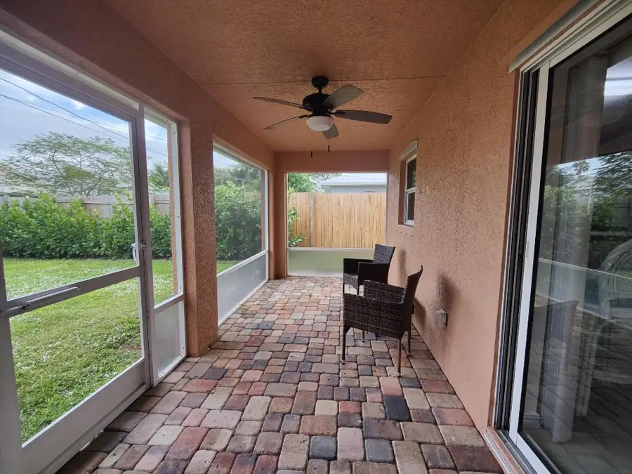 5795 SE Mitzi Lane, Stuart, FL 34997 - Image #3